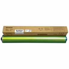 夏普（SHARP）MX-62CR-SA 彩色感光鼓 (适用MX6240N/7040N机型)