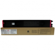夏普（SHARP）MX-30CT MB 原装红色墨粉盒（适用MX-C3081/C3581/4081机型）