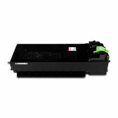 夏普（SHARP）MX-312CT 原装黑色墨粉（适用MX-M261/311/2628L/2608/3108/3508机型）