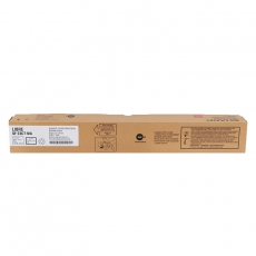 夏普（SHARP）SF-23CTMA 红色墨粉盒（适用S311NC/S261NC机型）