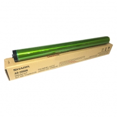 夏普（SHARP）AR-205DR 原装鼓芯（适用AR-1808S/2008D/2308D/2035D/2328/3821D机型）