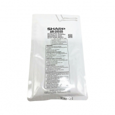 夏普（SHARP）AR-205SD 载体显影剂（适用AR-3020D/3821D/4821D/4020D/M180D/M210D/3818/4018/4021机型）