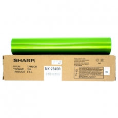 夏普（SHARP）MX-754DR 单鼓鼓芯 (适用MX-M6508N/M7508N机型)