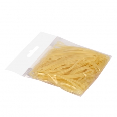 西玛 (SIMAA)8130 乳胶圈 30g