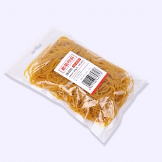 西玛 (SIMAA)8610 橡皮筋 200g