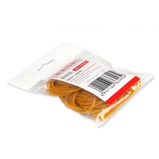 西玛 (SIMAA)8488 橡皮筋 30g