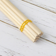 西玛 (SIMAA)8471 弹力办公橡皮筋 100g