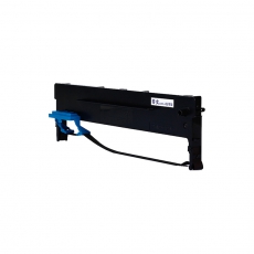 得实（Dascom）80D-8 色带架 适用于AR-630K/DS-1920/DS-1930/DS-620II/DS-650pro/DS-670/DS-1930pro