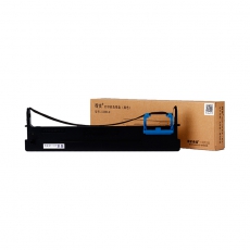 得实（Dascom）80D-7 色带架 适用于DS-1830 /DS-1120/AR-520/AR-540/DS-640/AR-520