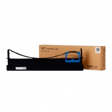 得实（Dascom）80D-10 色带 适用于AR-500ProDS-630ProAR-510Pro
