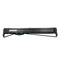 富士通（Fujitsu）DPK500 黑色色带 （适用DPK500/510系列）