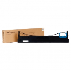 得实（Dascom）106D-3 色带架 适用于DS5400H DS2100H