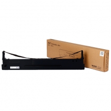 得实（Dascom）106D-1 色带架 适用于DS5400Ⅲ DS2100