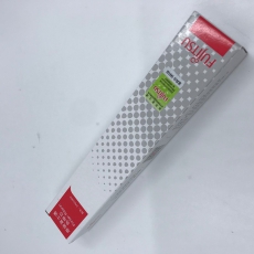 富士通（Fujitsu）DPK200 黑色色带