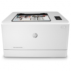 HP LaserJet Pro M154a彩色打印机