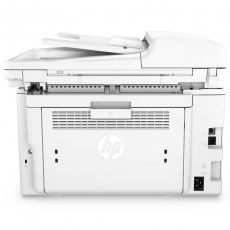 HP LaserJet Pro M227fdw 多功能一体机