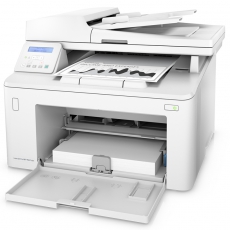 HP LaserJet Pro M227sdn 多功能一体机