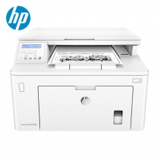 HP LaserJet Pro MFP M227d 多功能一体机