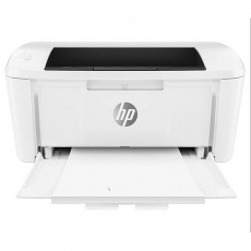 HP LaserJet Pro M17w 打印机