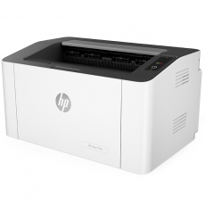 HP Laser 103a 打印机