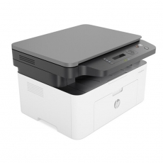 HP Laser MFP 131a 激光复合机