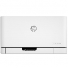 HP Color Laser 150a彩色激光打印机