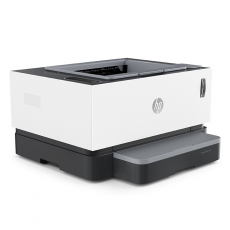 HP Laser NS 1020 激光打印机