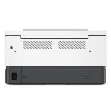 HP Laser NS 1020c 激光打印机