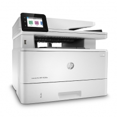 HP LaserJet Pro MFP M329dw 激光多功能一体机