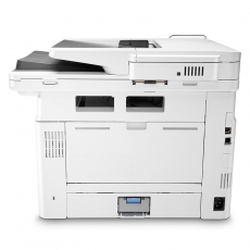 HP LaserJet Pro MFP M329dn 激光多功能一体机