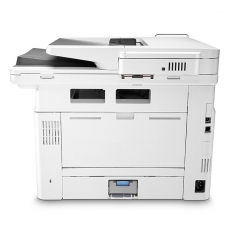 HP LaserJet Pro MFP M429dw 激光多功能一体机