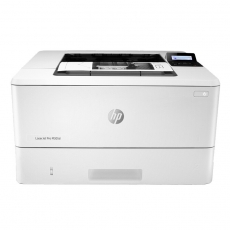 HP LaserJet Pro M305d 激光打印机