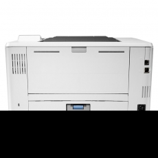 HP LaserJet Pro M305dn 激光打印机