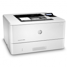HP LaserJet Pro M405n 激光打印机