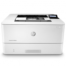 HP LaserJet Pro M405d 激光打印机