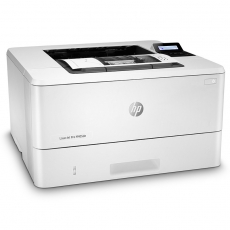HP LaserJet Pro M405dn 激光打印机