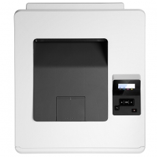 HP Color LaserJet Pro M454dn 彩色激光打印机