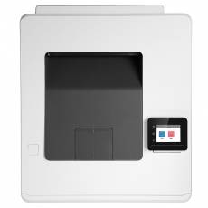 HP Color LaserJet Pro M454dw 彩色激光打印机