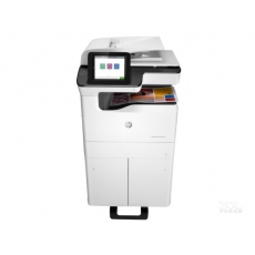 HP PageWide Managed Color MFP P77950dn 管理型彩色页宽复合机