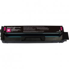 奔图（PANTUM）CTL-2000HM 红色粉盒（适用于CP2200DW/CM2200FDW/CP2200DN/CM2200FDN）