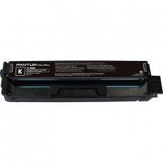 奔图（PANTUM）CTL-2000HK 黑色粉盒（适用于CP2200DW/CM2200FDW/CP2200DN/CM2200FDN）