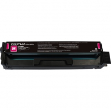 奔图（PANTUM）CTL-2000M 红色粉盒（适用于CP2200DW/CM2200FDW/CP2200DN/CM2200FDN）