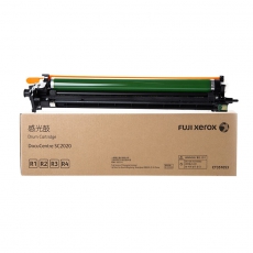 富士施乐（Fuji Xerox）施乐SC2022CPSDA原装粉盒墨粉sc2022墨盒原装硒鼓 2022硒鼓CT351053四鼓通用（89000页