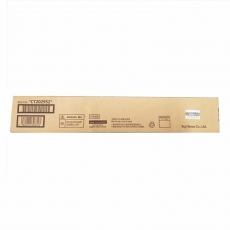 富士施乐（Fuji Xerox）施乐SC2022CPSDA原装粉盒墨粉sc2022墨盒原装硒鼓 黑色粉约印（9000页）CT202952【2支装】