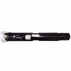 富士施乐（Fuji Xerox）施乐SC2022CPSDA原装粉盒墨粉sc2022墨盒原装硒鼓 黑色墨粉约印（9000页）CT202952