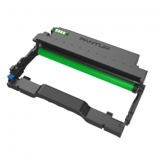 奔图（PANTUM）DO-400 黑色硒鼓组件 (适用P3010/P3300/M6700/M6800/M7100/M7200系列）