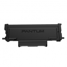 奔图（PANTUM）TO-400 黑色粉盒 (适用P3010/P3300/M6700/M6800/M7100/M7200系列）