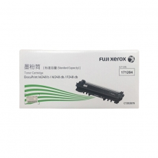 富士施乐（Fuji Xerox）CT202879原装墨粉粉盒硒鼓标准容量 适用M288DW P288DW M248DW P248DW 约1200页