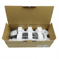 东芝 OD-2505感光鼓 硒鼓单鼓 载体 刮板 适用2523A/2306/2506/2303A M 显影组件（含载体）