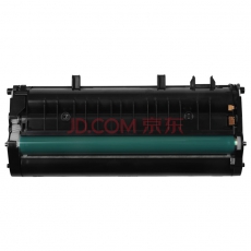 联想（Lenovo）LD228黑色硒鼓（(适用于LJ2208/LJ2208W/M7208/M7208W）